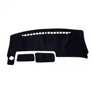 스타리아 대시보드 커버 대쉬보드 보호 커버