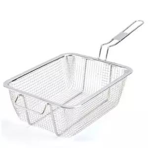 스텐 뜰채 튀김 건지기 거름망 사각 채반 국수 채망 다용도 대형