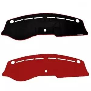 카니발2 대시보드 커버 대쉬보드 보호 인테리어