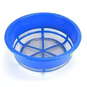 깨 소쿠리 거름망 채망 대형 주방용품 깨채반 물빠짐 소품정리