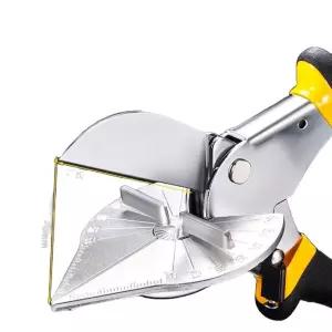 실리콘 절단기 노즐 커터기 도구 커터 튜브 앵글 커팅기