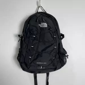 보레알리스 2 NM2DS04A