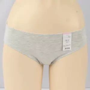 라보라플레르)주니어팬티