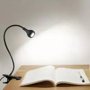 황백색조명 USB 캠핑 USB 황백색 낚시전등