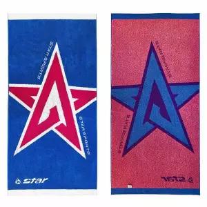 스타 스포츠타올 대형 140X70