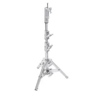 마이티 로우 스탠드 w 탑 베이비 카메라 카메라삼각대 (WFJR08O)