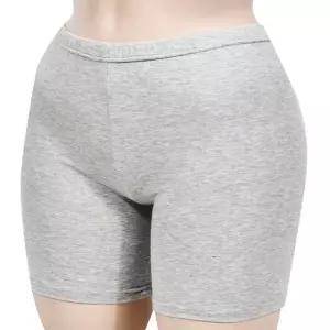 3부 편안한 착용감 좋은 여성 속바지 (WFJ6BV3)