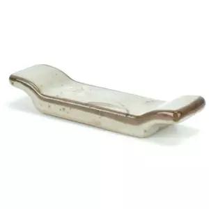 도자기 수저 받침대 조리기구 스푼 젓가락 식기 수저받침 고급 주방 소품