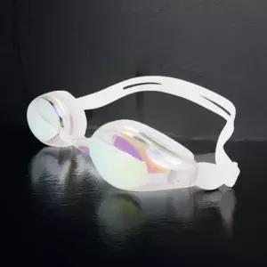 베르스튜디오몰 수경 미러 클리어 프로 낫소 성인용 WFFPX91