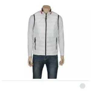 고품질 롱 자켓 신상 겨울 초경량 다운 점퍼 조끼 경량 패딩 (WFJREMO)