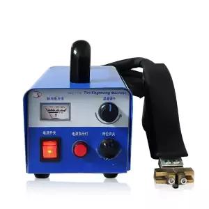 타이어 그루빙 기계 지게차 리무버 탈거 바퀴 너트