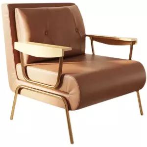 간이 침대 1인용 쇼파 폴딩 겸용 사무실 매트리스