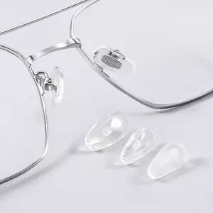 공구안경나사 교체 조정 귀고리 다양한 안경코패드수리 휴대용 (WFJ73FB)