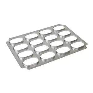 다쿠아즈팬 가정용 다쿠아즈틀 홈베이킹 가정용다쿠아즈틀 (WFJ73JI)