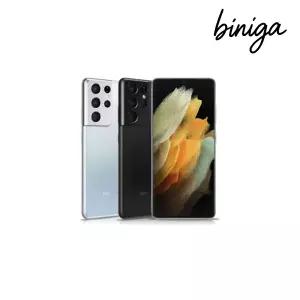 삼성 갤럭시s21 울트라 중고 공기계 [G998]