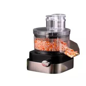 야채다지기 전동채칼 슬라이서 업소용 만능 절단기