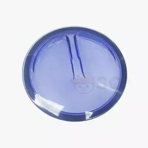 씽크대 뚜껑 소(Ø9) 플라스틱 커버 덮개 마개 거름망 주방