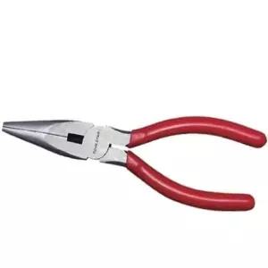 니퍼 집게 롱노우즈 공구 소형 절단기 도구 (WFJ6CDC)