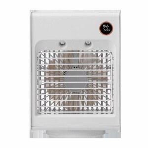 캠핑용에어컨 소형에어컨 이동식 냉방 AS 버전 야외 캠핑 에어컨 리모컨