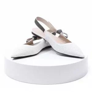 [디올]25FW KCF009CEL 10W 821111