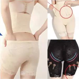 코르셋거들 바디쉐이퍼 올인원 똥배 뱃살보정 거들