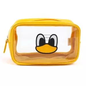 팝아이즈 팬콧 파우치 (WFJR5FX)