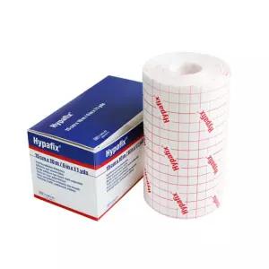 부직반창고 드레싱 약국 소프트 픽싱롤 지방흡입 픽스롤 욕창 천