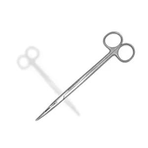 수동식 의료용가위 외과실습 간호사 병원가위 치료 진료도구