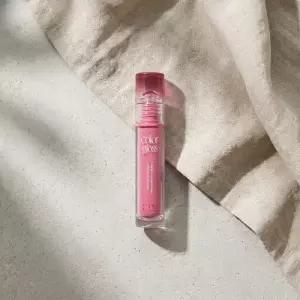 2개 투쿨포스쿨 베르 컬러 글로스 2.6g 플랍 워터 틴트 3.2g 교차 증정 리무버