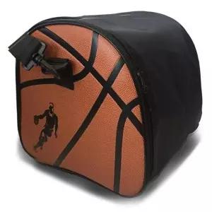 숄더공케이스 동호회 운동 새로운패션 접어서보관 공주머니 멋진 (WFJ750K)