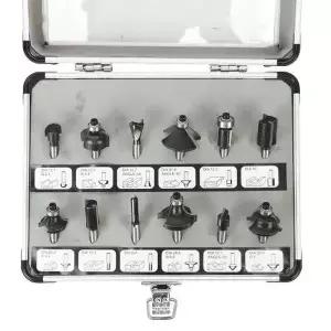 스마토 루터비트 루터비트세트 SM-RB1212(12P)