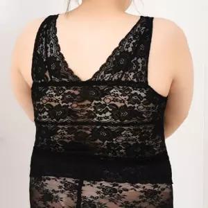 캡 레이스 몰드 빅사이즈 브라런닝 (WFJ68WM)