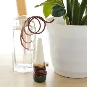 출장용화분물공급기 2p 외출 홈가드닝용품 반려초 2P (WFJ6FVJ)