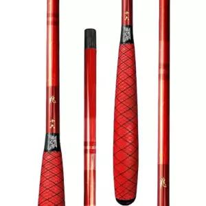 중국산 내림 경기 낚시대 민물 대물 경질대 연질대 붕어