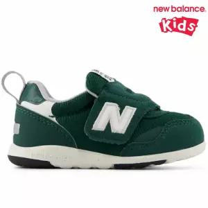 뉴발란스 키즈 운동화 IT313FK2 아동 신발 _