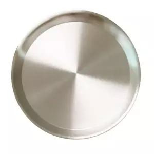 TC 스텐레스 접시 28cm 쟁반 샐러드접시 스텐접시 트레이 (WFJ70ET)