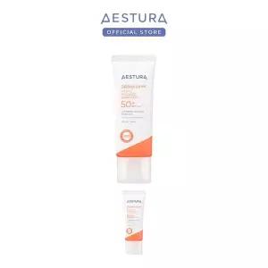 [NS홈쇼핑]NEW 에스트라 더마UV365 비타C 광채수분 선크림 40ml[31383520]