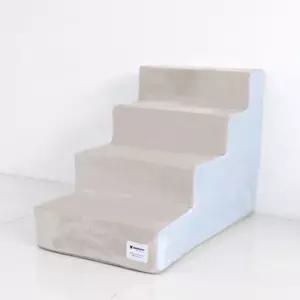 강아지 계단 소파 실내용 침대 펫스텝 애견