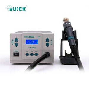 전자기기 고성능 전기인두기 납땜기 온도조절 작업용