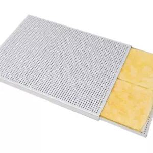 수입 밀푀유 베이킹팬 오븐팬 베이킹 페이스트리 제과