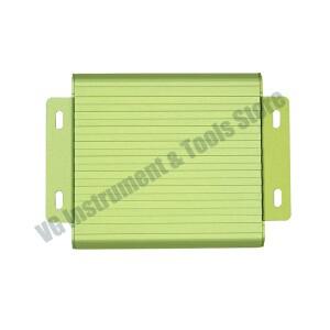 VG MPT-7210A mppt 컨트롤러 태양 전지 충전기 패널 디지털 제어 부스트 전압 모듈 24V/36V/48V/60V/72V