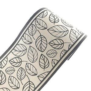 심플무지 10미터 셀프 접착 회색 잎 PVC 방수 벽지 테두리 필 앤 스틱 욕실 주방 카운터 상단 타일 스티커