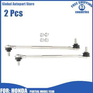 TOYOTA LEXUS HS250H CT200H 2011-2017 NX300용 파라 자동 프론트 안정기 스웨이 바 링크 R4 코롤라 도구