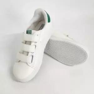 아동 캐주얼운동화 찍찍이 초등학생신발 (210만 가능)