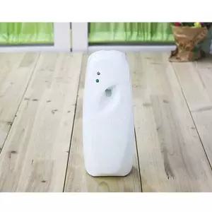 방향제자동분사기 향자동분사기 방향제분사기 향분사기 방향제분사기