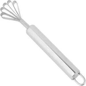 코코넛 스크래퍼 오프너 고기 제거 칼 슬라이서 핸드 강판 스테인리스 스틸 플래너 슬라이스 슈레더 필러