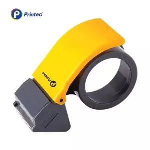 테이프컷터기 2p 커터기 박스테이 커팅기