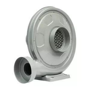 집진기 목공 연기 사이클론 분진 청소