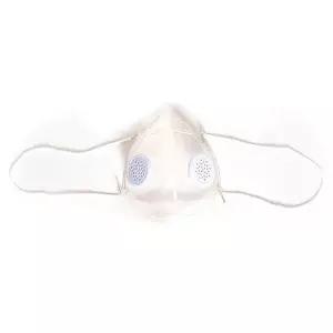 아이워너 스포츠마스크 물놀이겸용 마스크 (투명) 수영 물놀이 수영장 (WFJ7AQP)