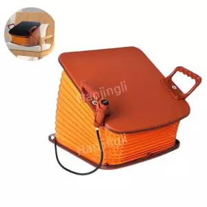 기립 방석 임산부 어르신 장치 요양원 전동 앉았다 보조기구 리프팅 노인 쿠션 리프트 일어나기